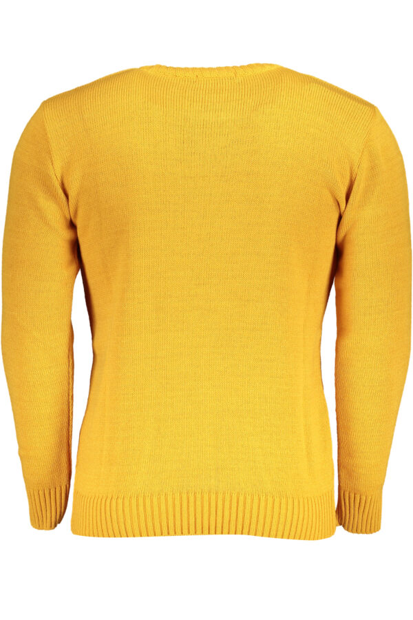 usgrandpolomaglioneuomogiallo_2 usgrandpolomaglioneuomogiallo_2