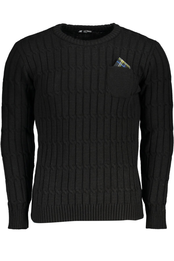 usgrandpolomaglioneuomonero_1 usgrandpolomaglioneuomonero_1