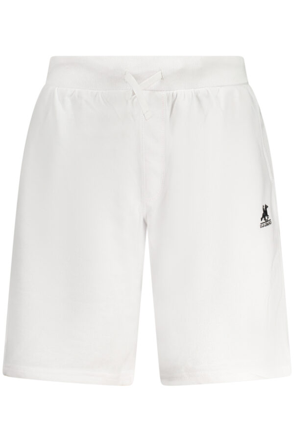 usgrandpolopantaloneshortuomobianco_1 usgrandpolopantaloneshortuomobianco_1