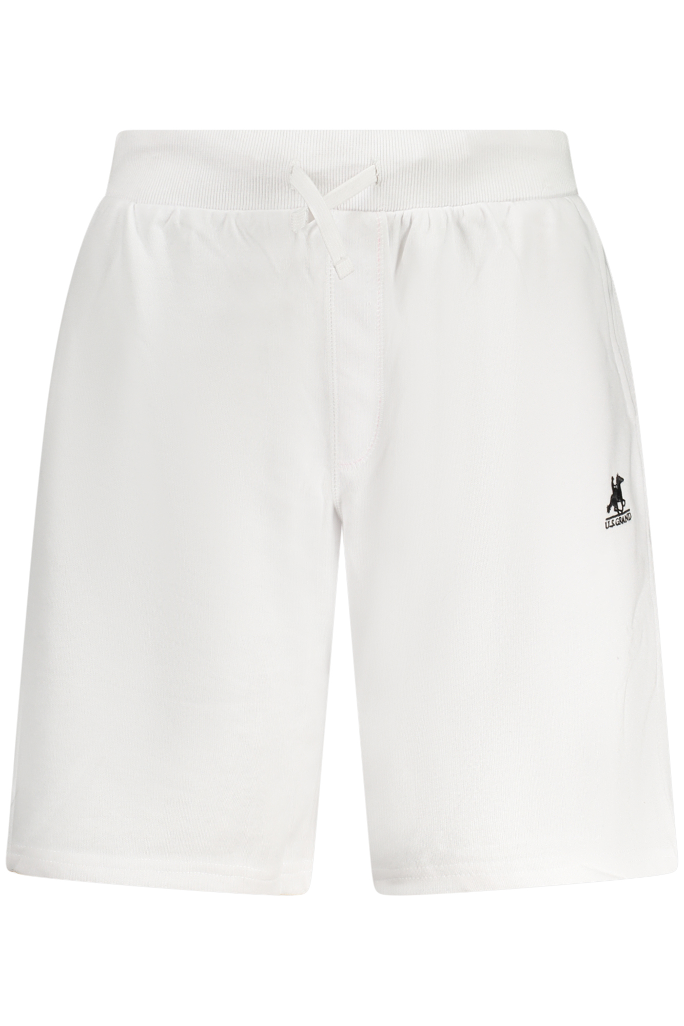 usgrandpolopantaloneshortuomobianco_1
