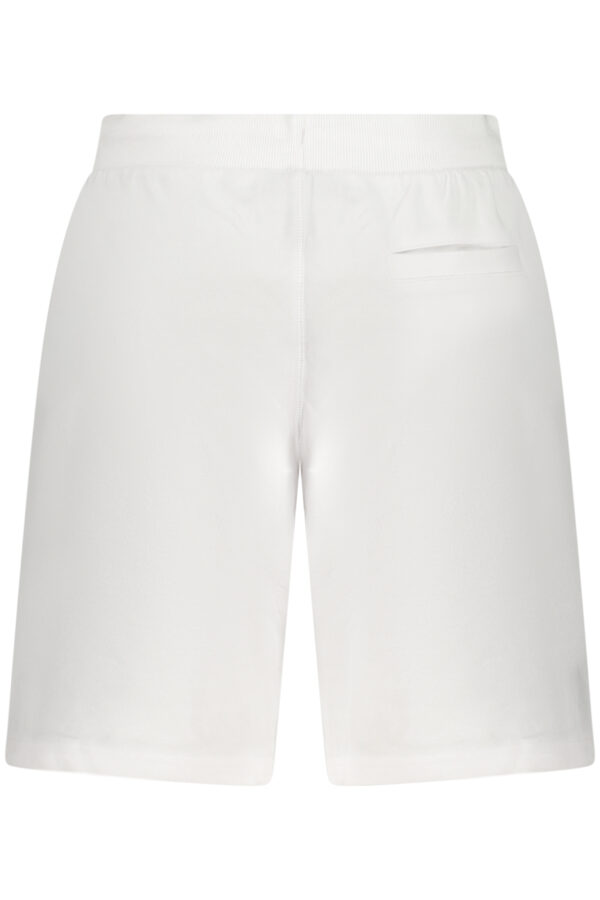 usgrandpolopantaloneshortuomobianco_2 usgrandpolopantaloneshortuomobianco_2