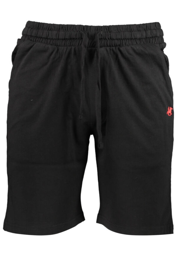 usgrandpolopantaloneshortuomonero_1 usgrandpolopantaloneshortuomonero_1
