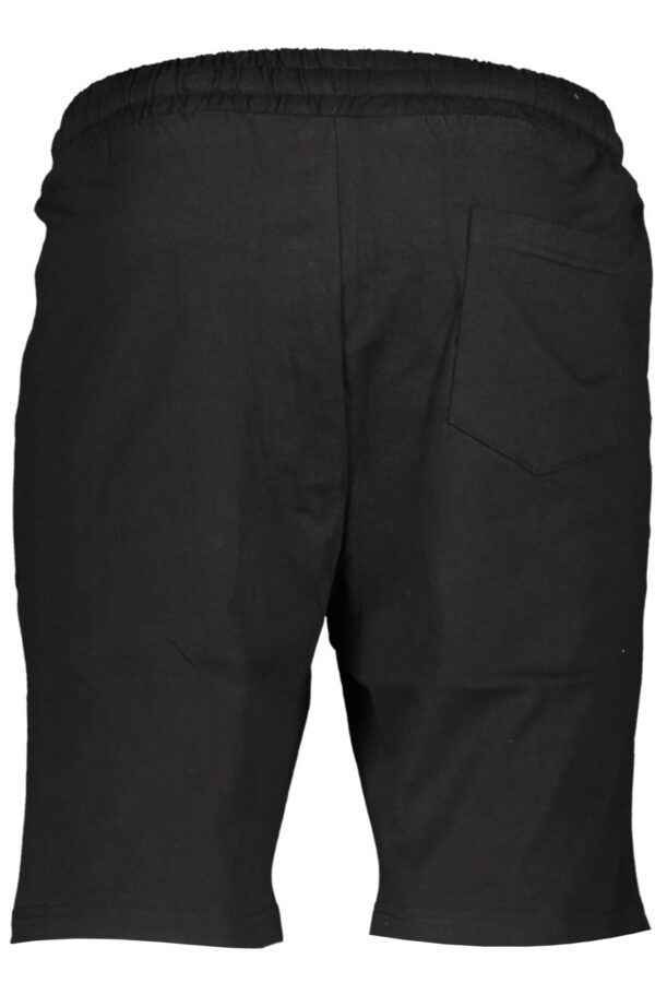 usgrandpolopantaloneshortuomonero_2 usgrandpolopantaloneshortuomonero_2