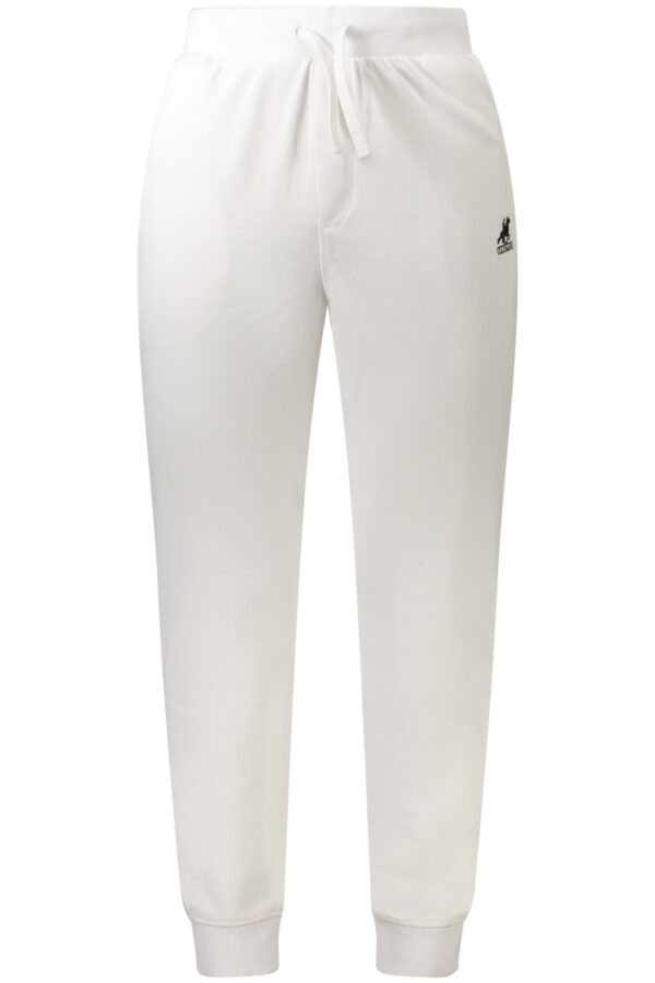 usgrandpolopantaloneuomobianco_1