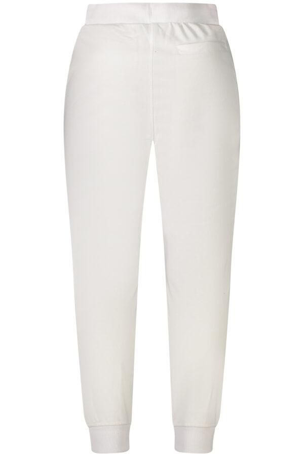 usgrandpolopantaloneuomobianco_2 usgrandpolopantaloneuomobianco_2