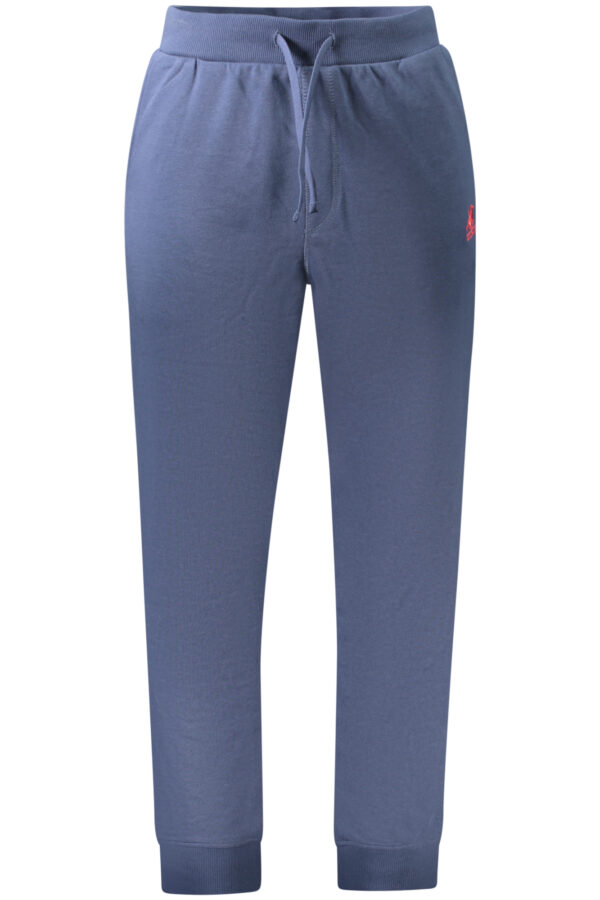 usgrandpolopantaloneuomoblu_1 usgrandpolopantaloneuomoblu_1