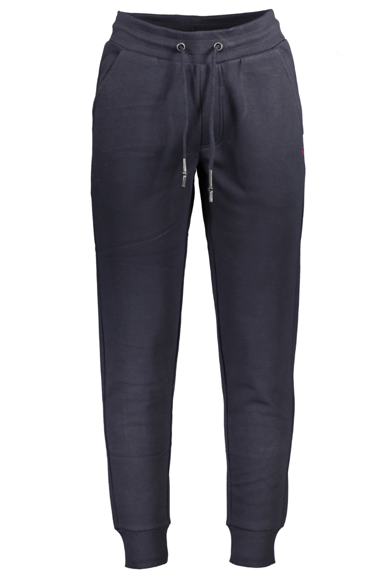 usgrandpolopantaloneuomoblu_1