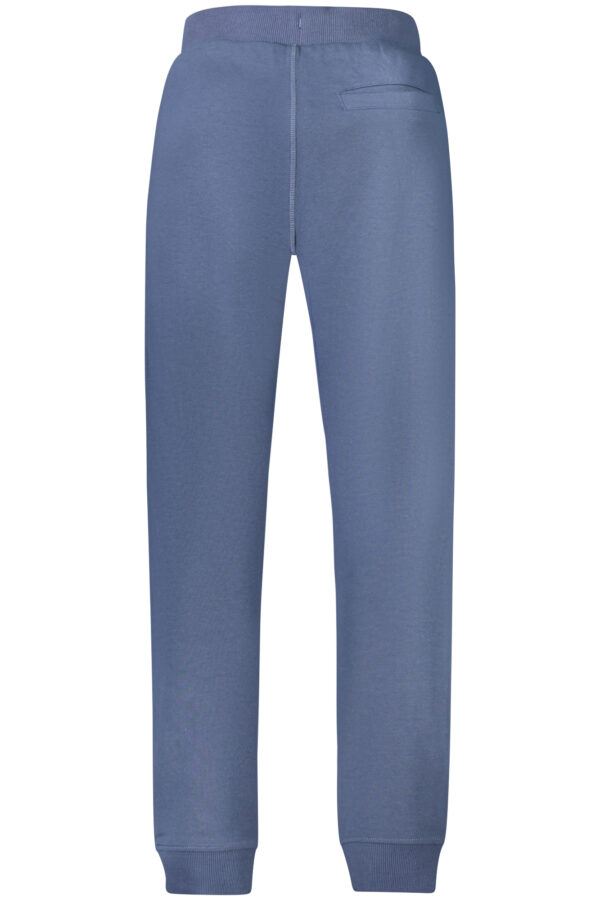 usgrandpolopantaloneuomoblu_2 usgrandpolopantaloneuomoblu_2