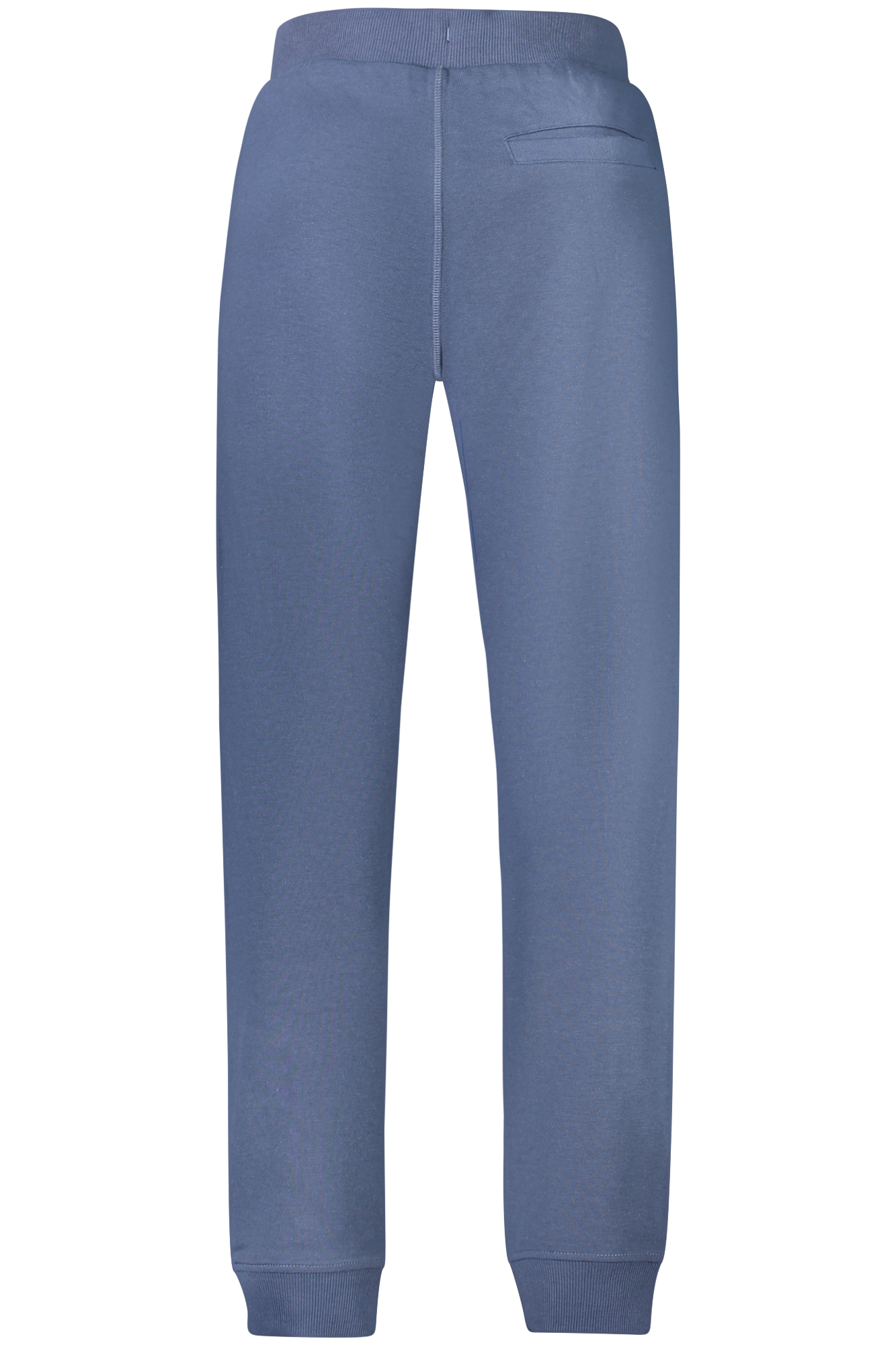 usgrandpolopantaloneuomoblu_2