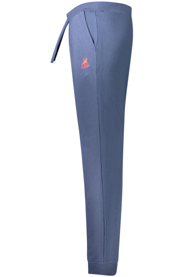 usgrandpolopantaloneuomoblu_3 usgrandpolopantaloneuomoblu_3