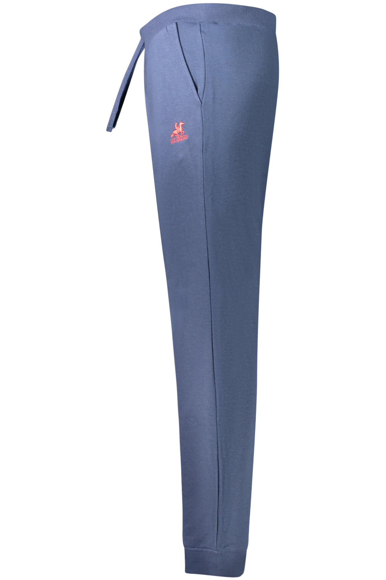 usgrandpolopantaloneuomoblu_3