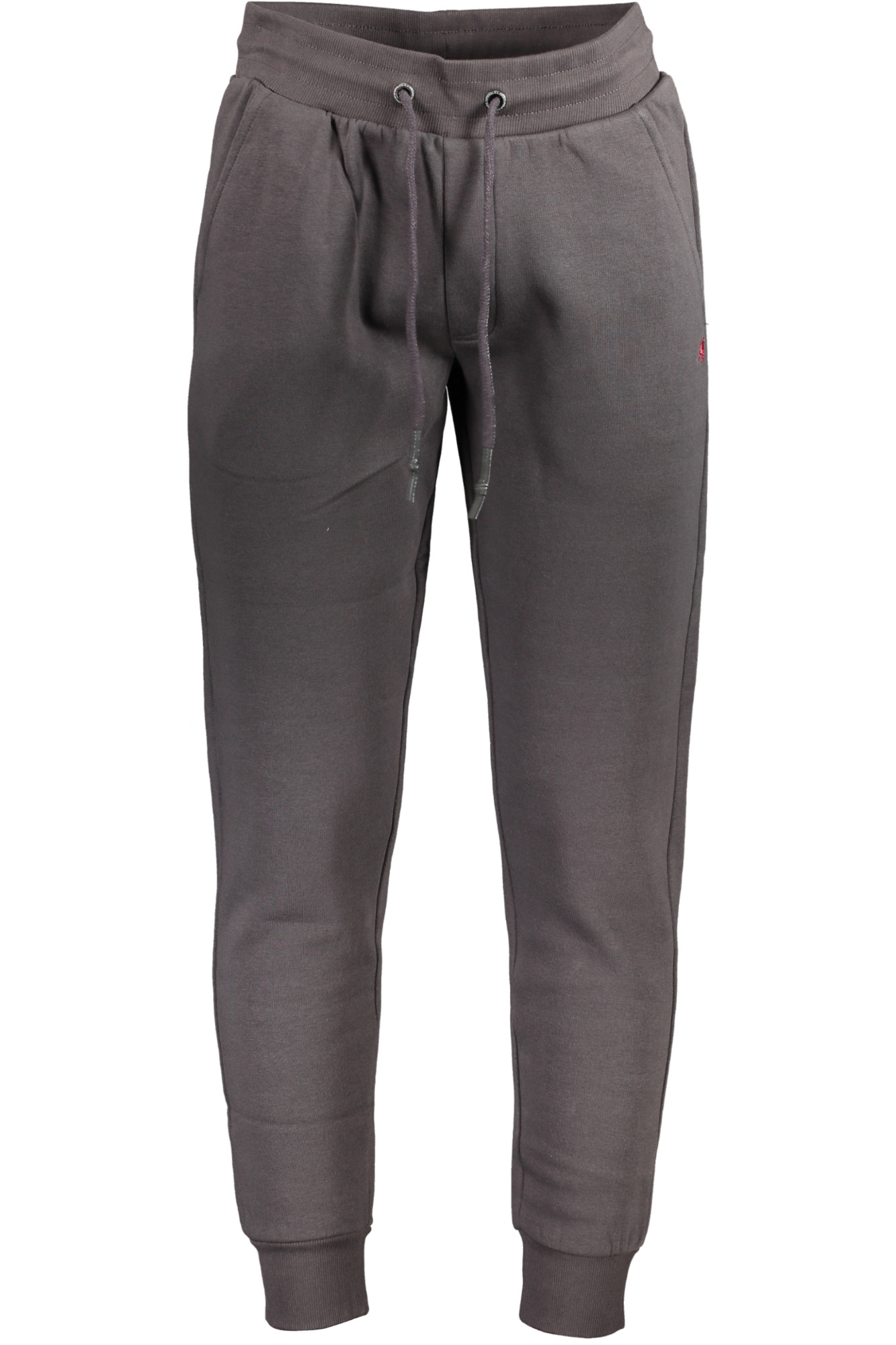 usgrandpolopantaloneuomogrigio_1