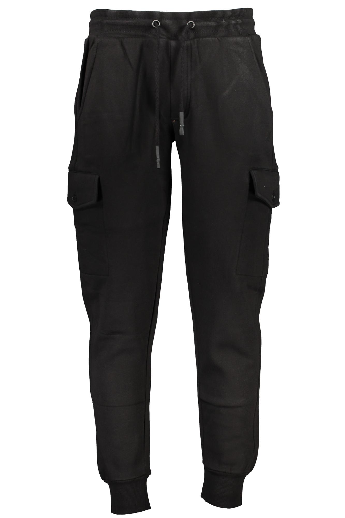 usgrandpolopantaloneuomonero_1