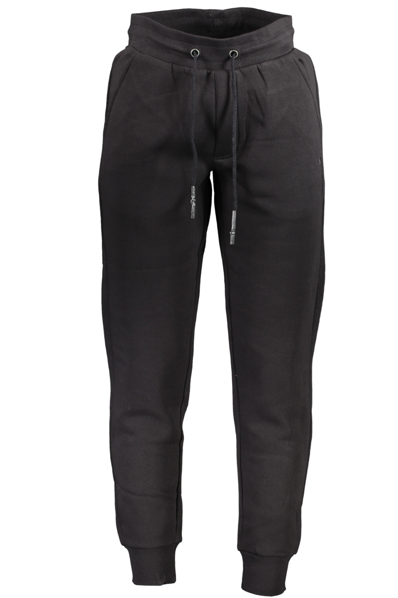 usgrandpolopantaloneuomonero_1