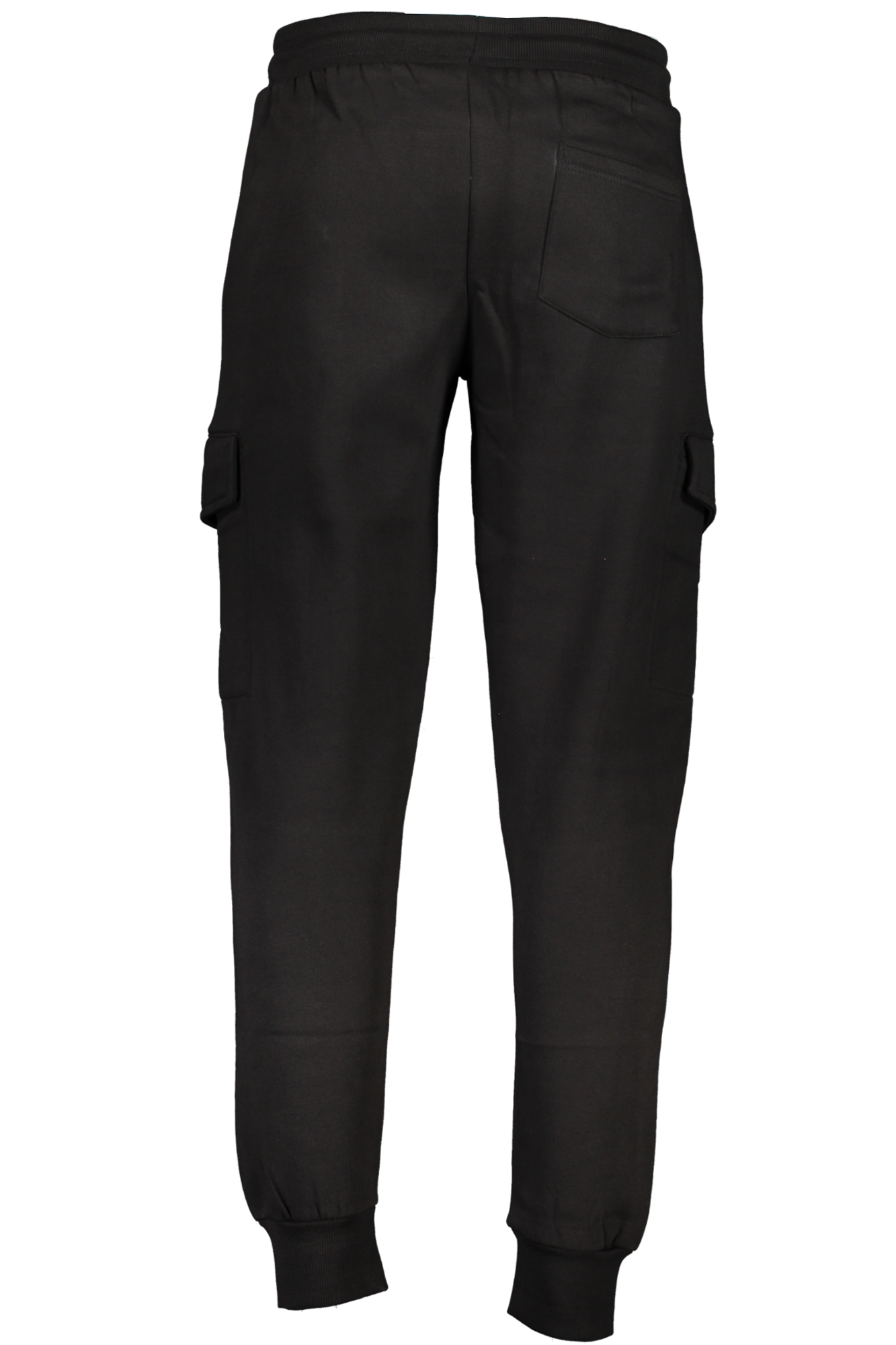 usgrandpolopantaloneuomonero_2