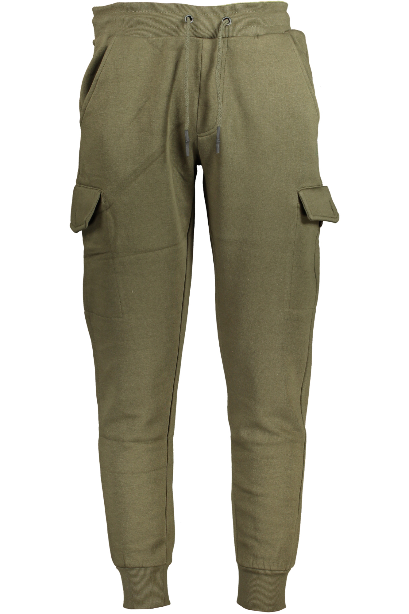usgrandpolopantaloneuomoverde_1