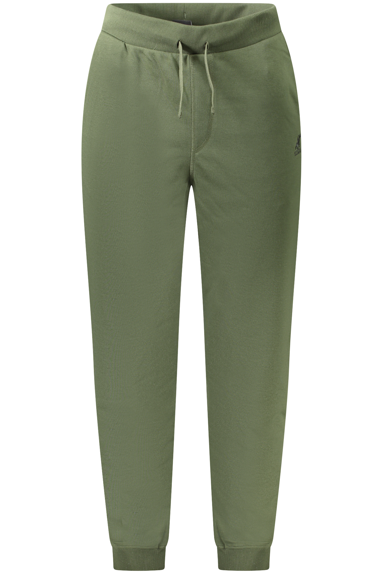 usgrandpolopantaloneuomoverde_1