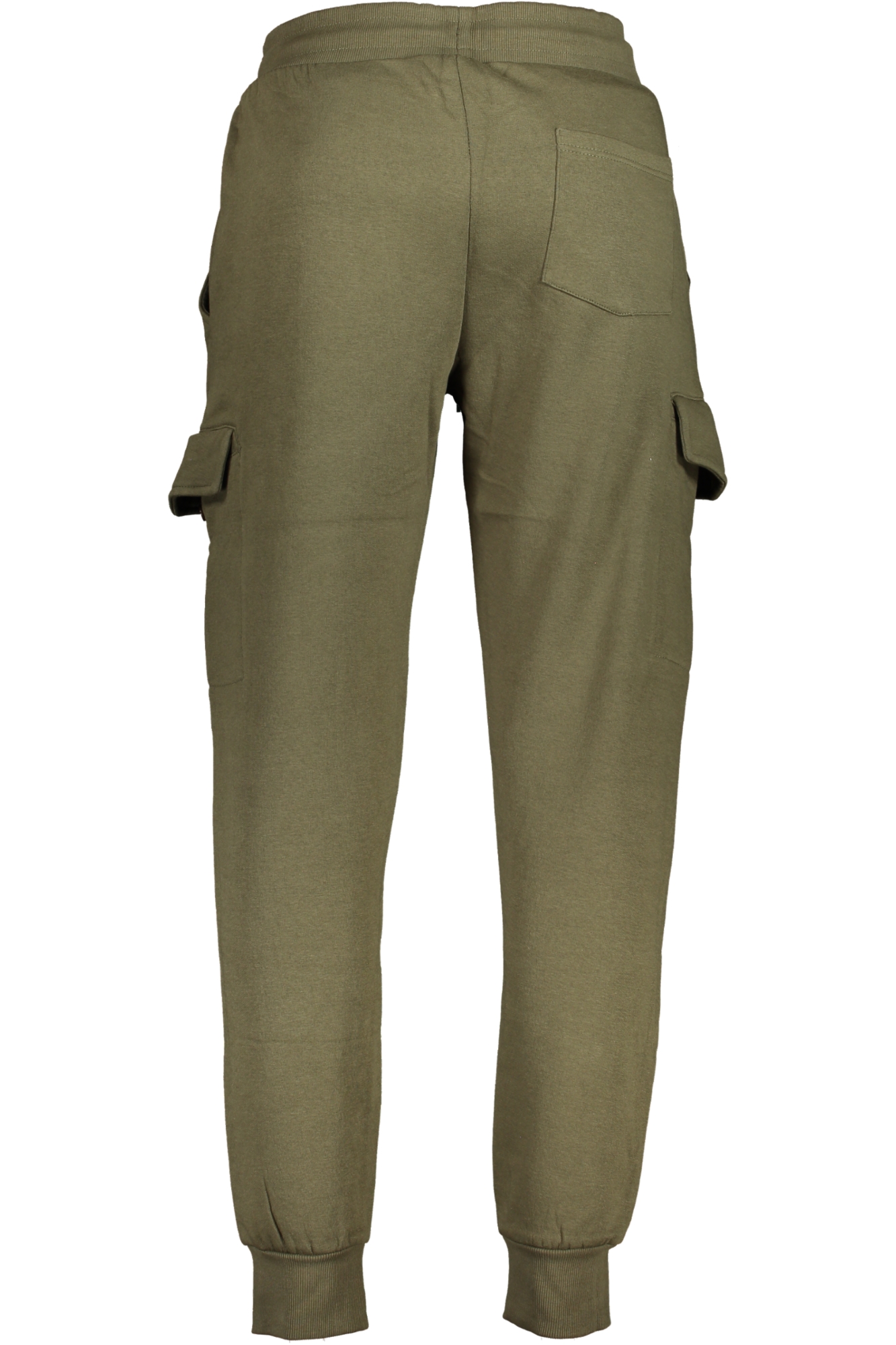 usgrandpolopantaloneuomoverde_2