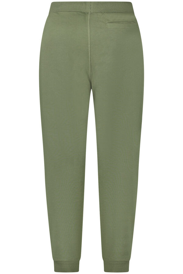 usgrandpolopantaloneuomoverde_2 usgrandpolopantaloneuomoverde_2