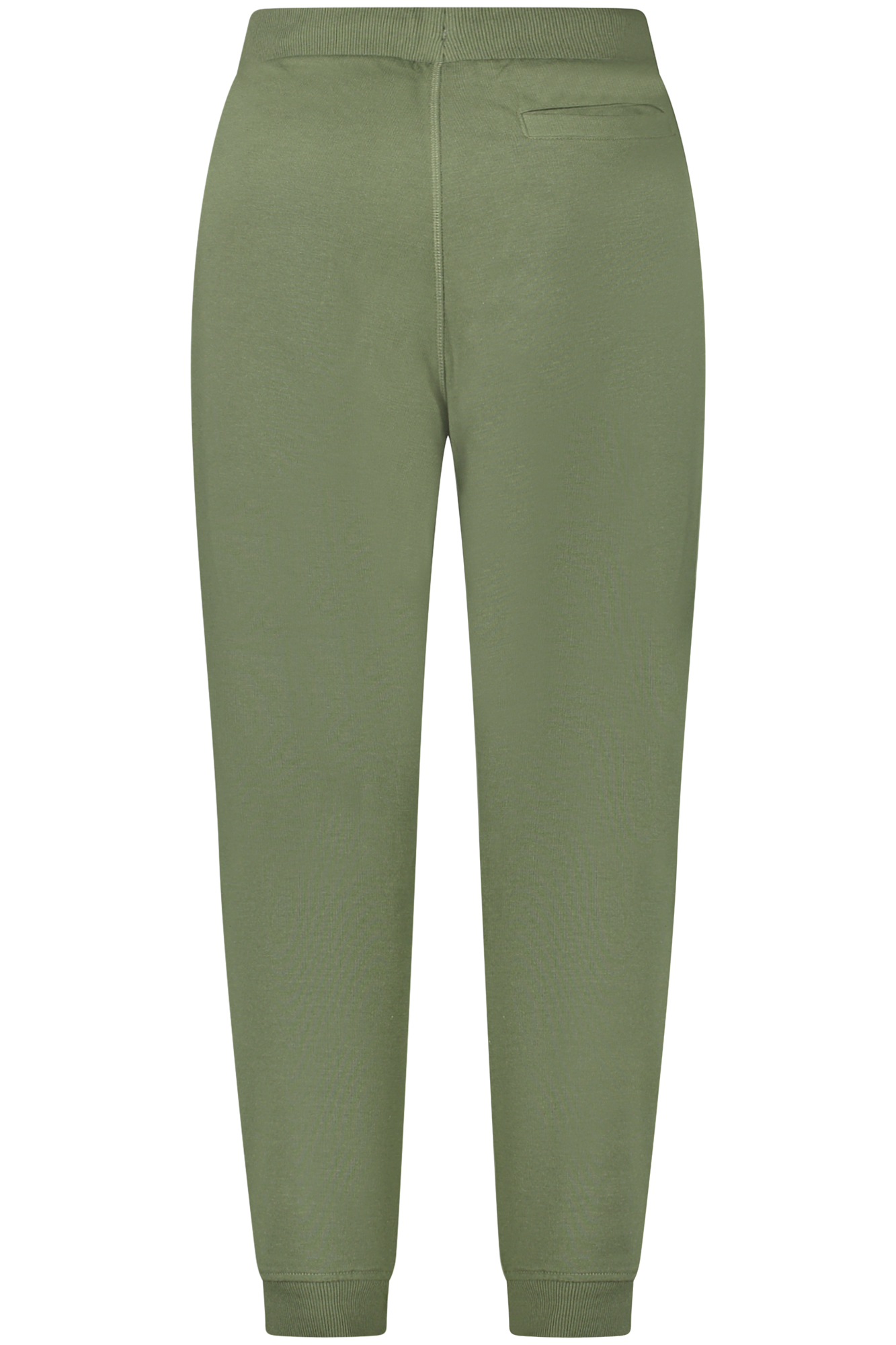 usgrandpolopantaloneuomoverde_2