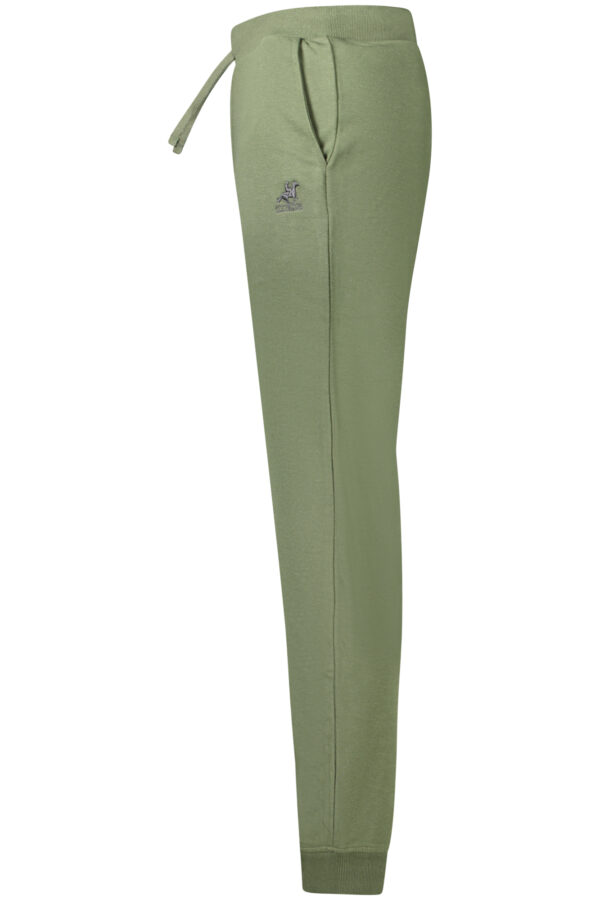 usgrandpolopantaloneuomoverde_3 usgrandpolopantaloneuomoverde_3