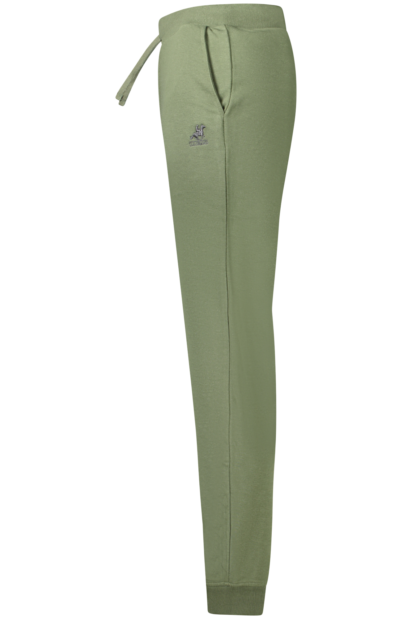 usgrandpolopantaloneuomoverde_3