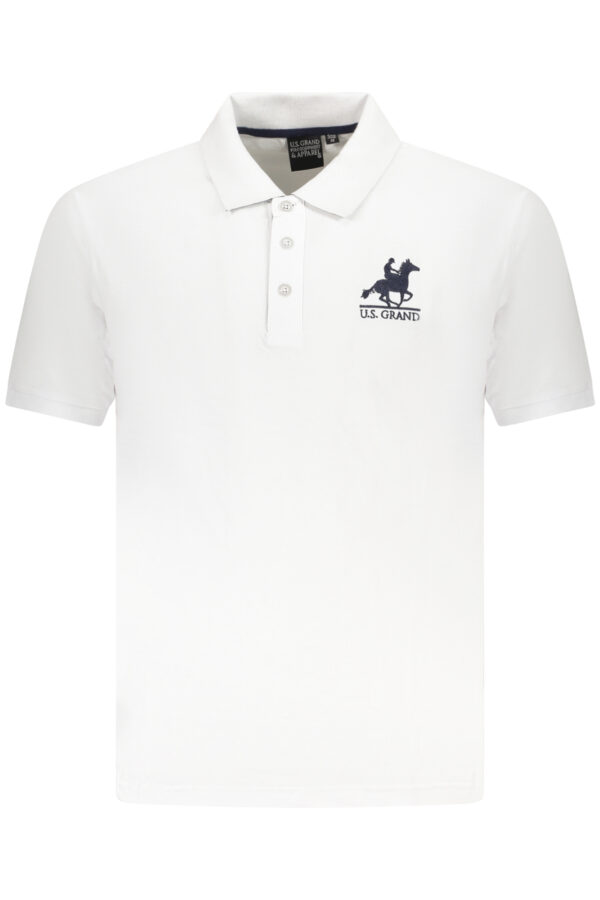 usgrandpolopolomanichecorteuomobianco_1 usgrandpolopolomanichecorteuomobianco_1