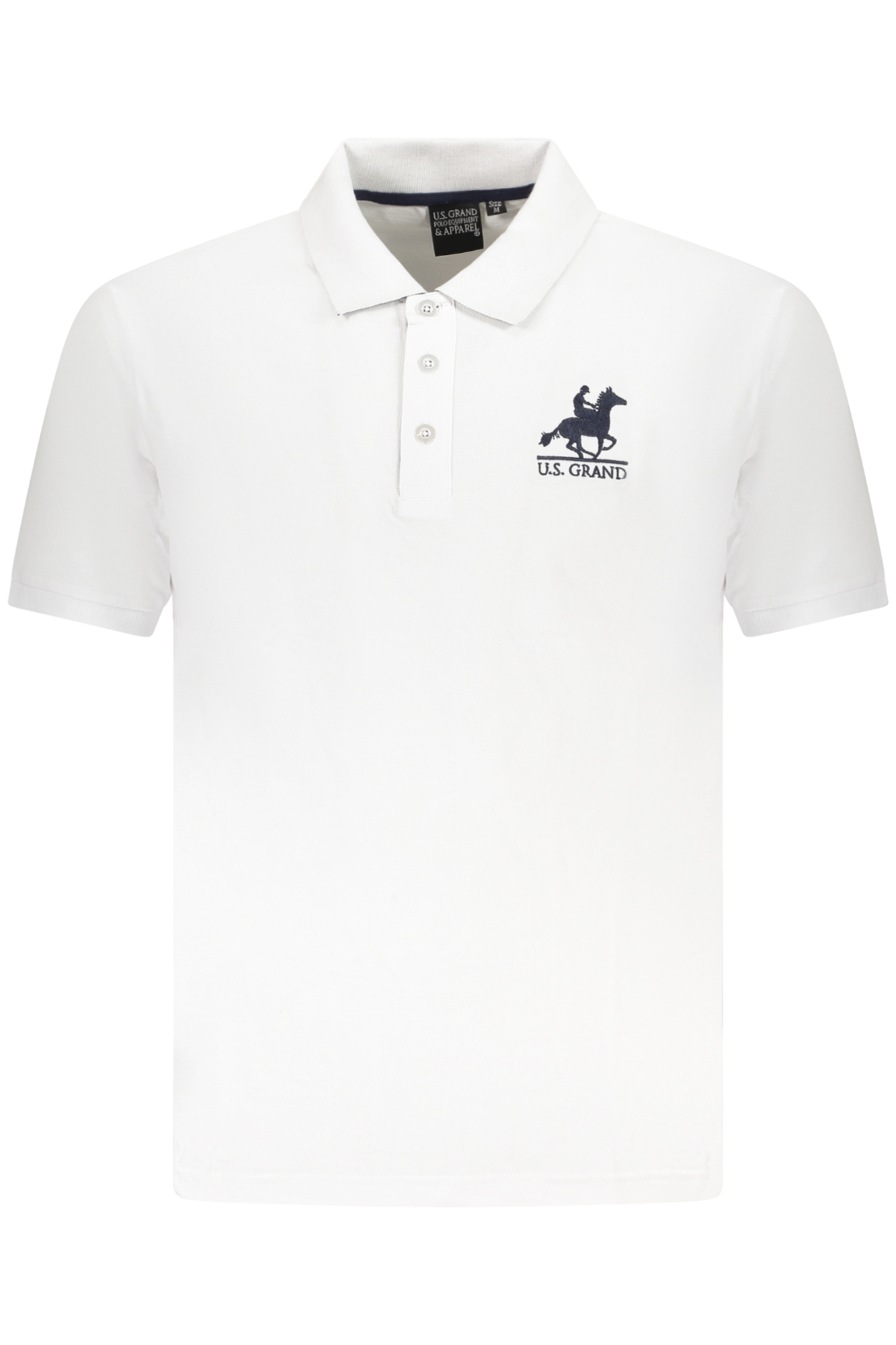 usgrandpolopolomanichecorteuomobianco_1