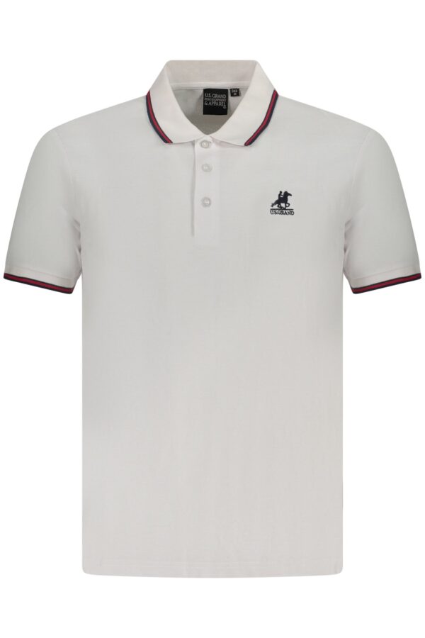 usgrandpolopolomanichecorteuomobianco_1 usgrandpolopolomanichecorteuomobianco_1