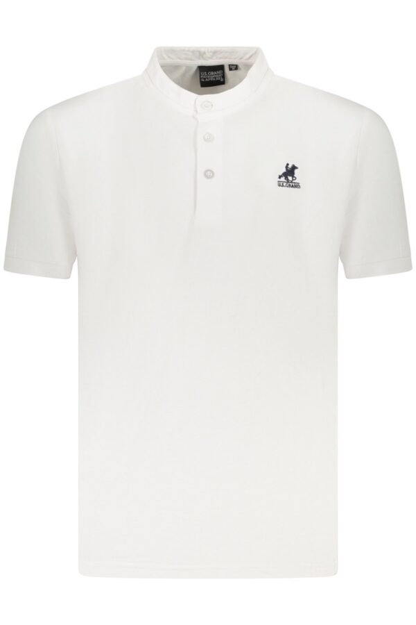 usgrandpolopolomanichecorteuomobianco_1 usgrandpolopolomanichecorteuomobianco_1