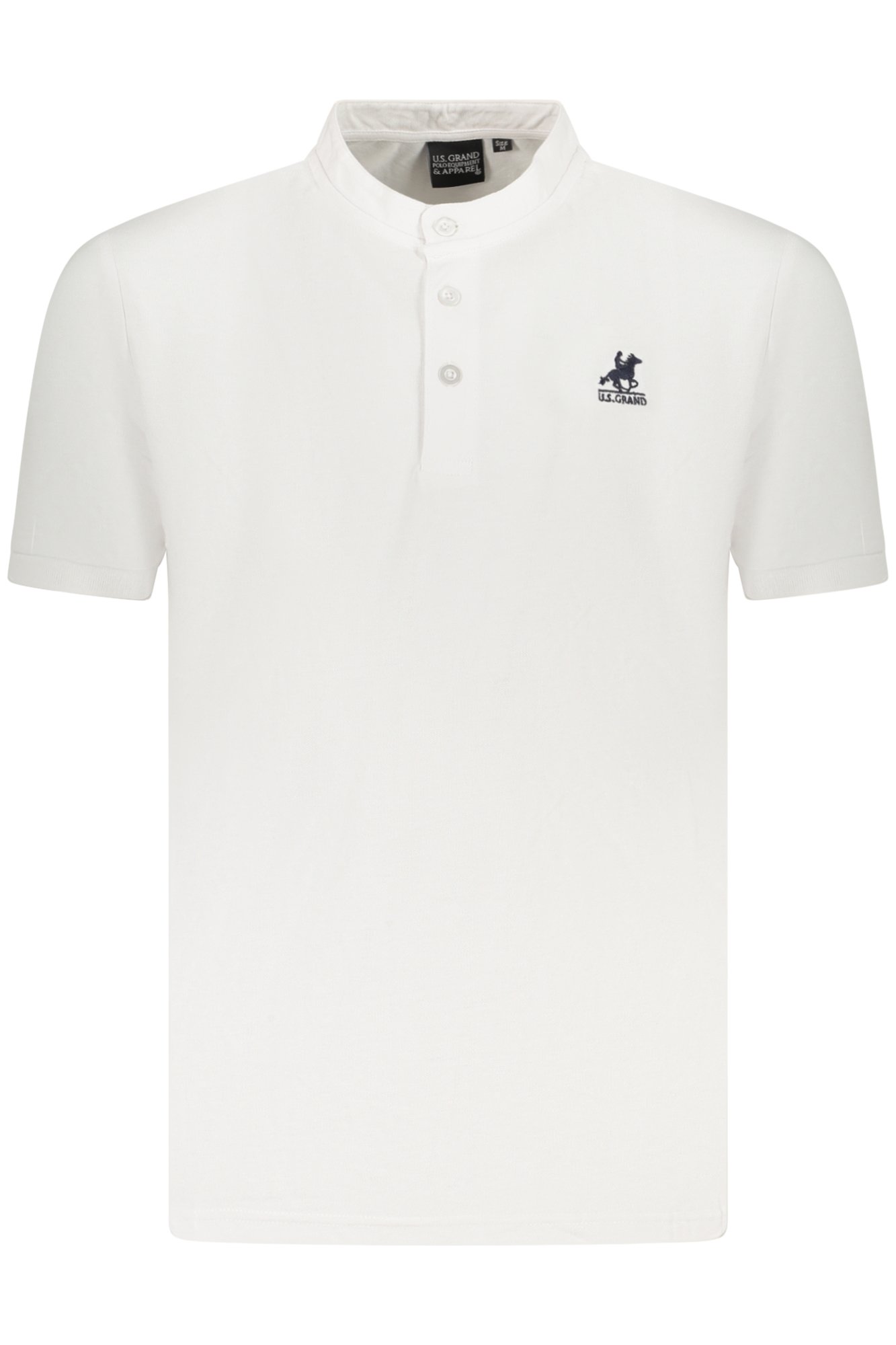 usgrandpolopolomanichecorteuomobianco_1