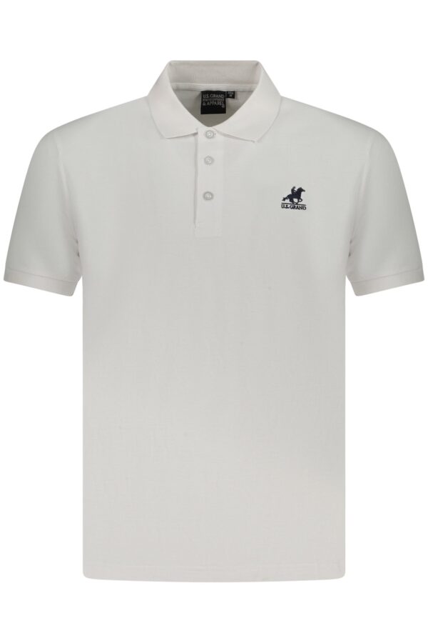 usgrandpolopolomanichecorteuomobianco_1