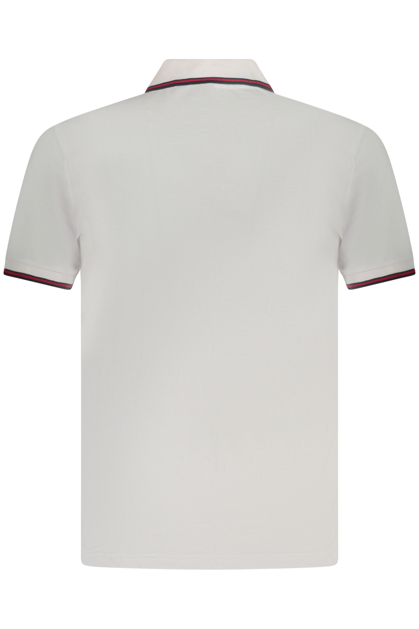 usgrandpolopolomanichecorteuomobianco_2