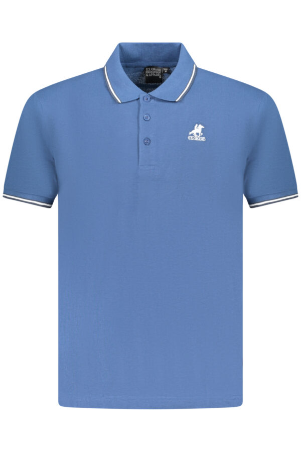 usgrandpolopolomanichecorteuomoblu_1 usgrandpolopolomanichecorteuomoblu_1