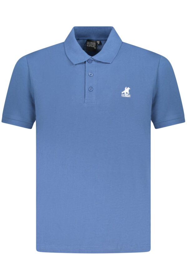 usgrandpolopolomanichecorteuomoblu_1