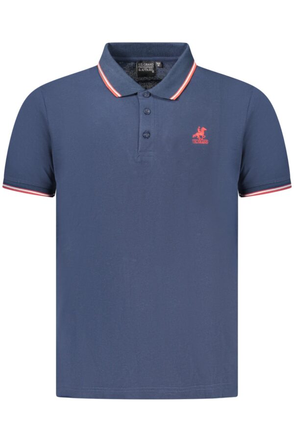 usgrandpolopolomanichecorteuomoblu_1