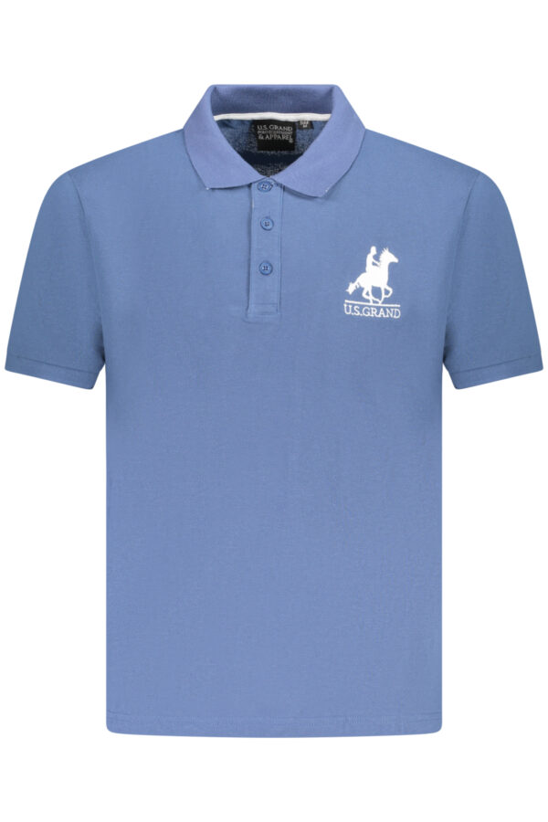 usgrandpolopolomanichecorteuomoblu_1 usgrandpolopolomanichecorteuomoblu_1