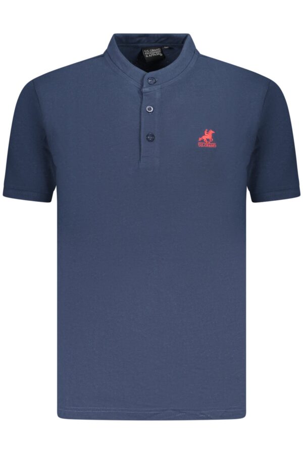 usgrandpolopolomanichecorteuomoblu_1 usgrandpolopolomanichecorteuomoblu_1