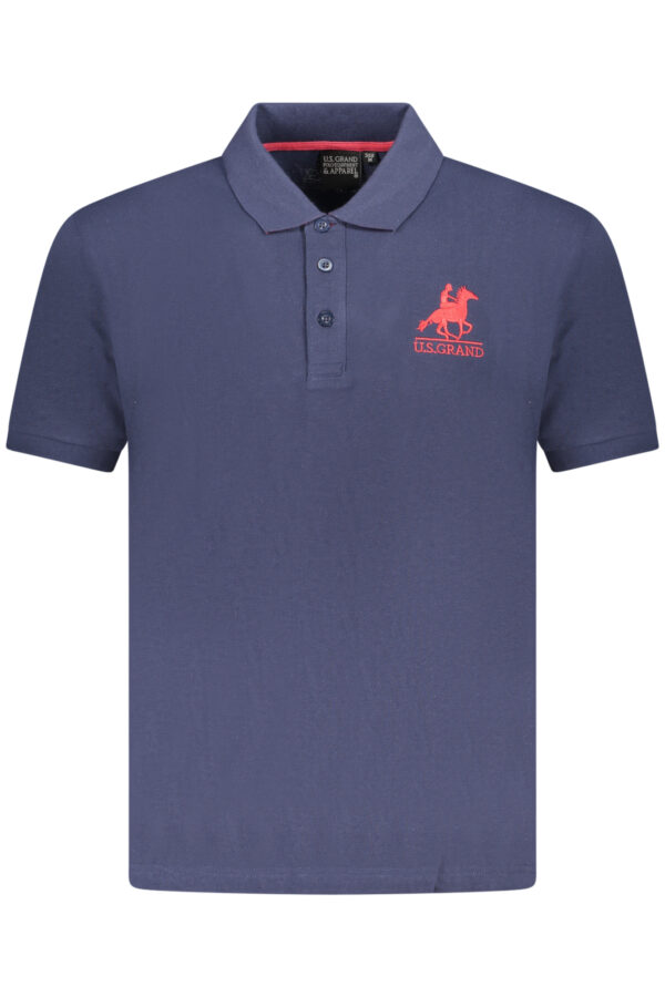 usgrandpolopolomanichecorteuomoblu_1 usgrandpolopolomanichecorteuomoblu_1