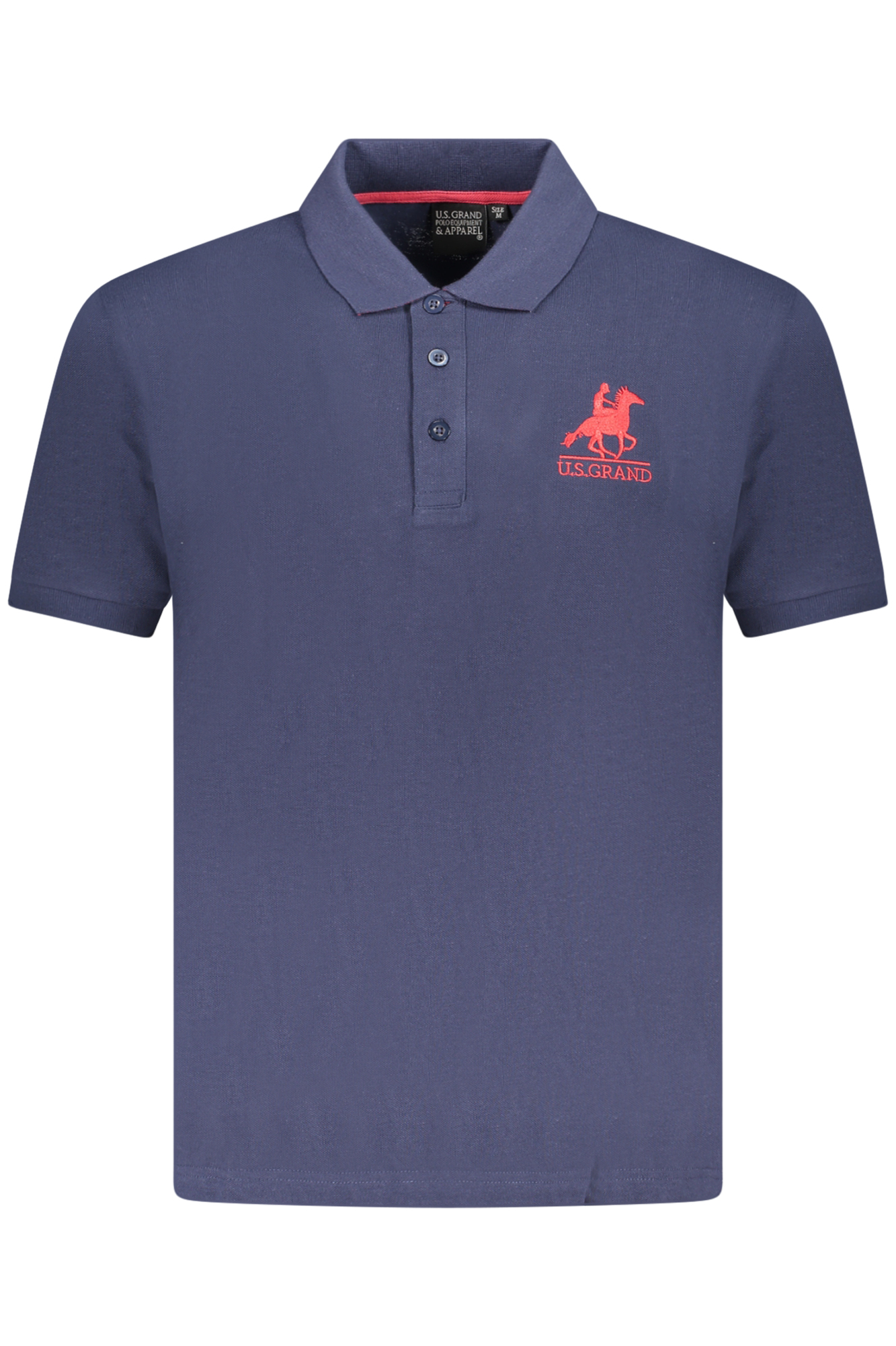 usgrandpolopolomanichecorteuomoblu_1