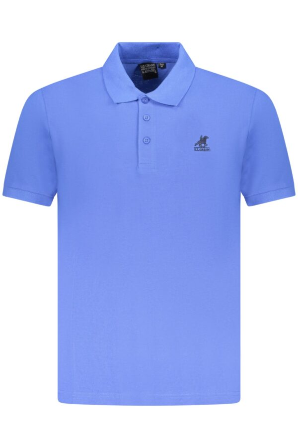 usgrandpolopolomanichecorteuomoblu_1 usgrandpolopolomanichecorteuomoblu_1