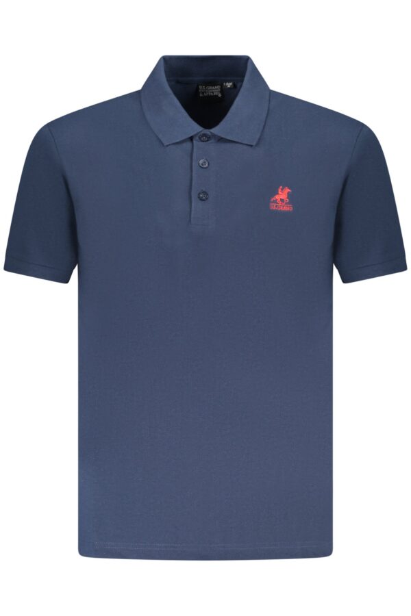 usgrandpolopolomanichecorteuomoblu_1