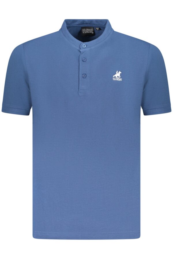 usgrandpolopolomanichecorteuomoblu_1 usgrandpolopolomanichecorteuomoblu_1