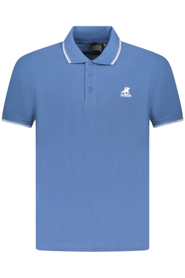 usgrandpolopolomanichecorteuomoblu_1