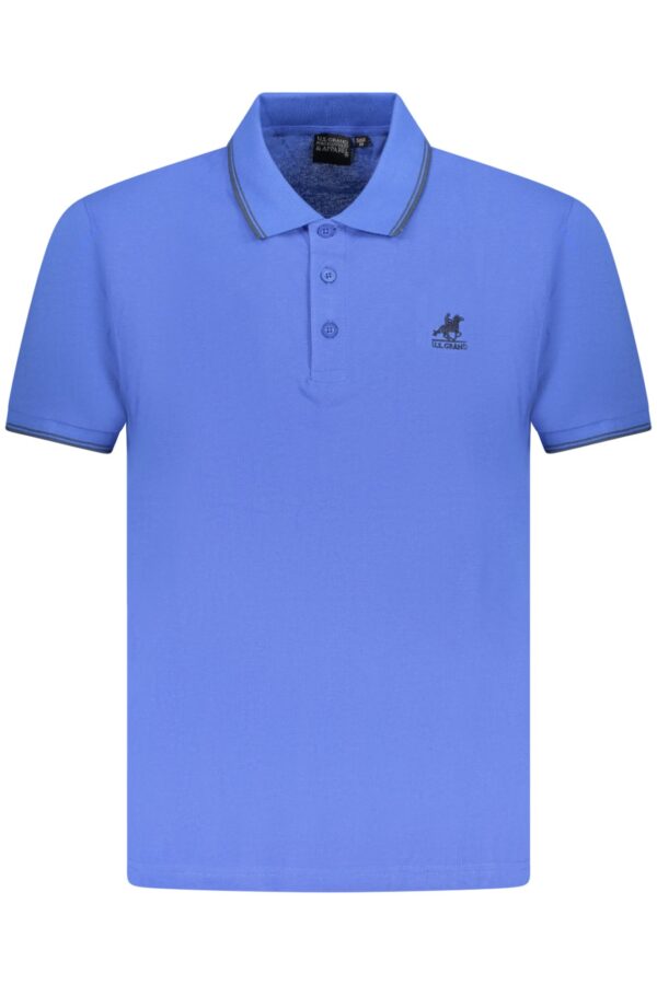 usgrandpolopolomanichecorteuomoblu_1