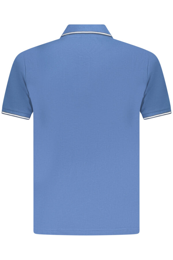 usgrandpolopolomanichecorteuomoblu_2 usgrandpolopolomanichecorteuomoblu_2