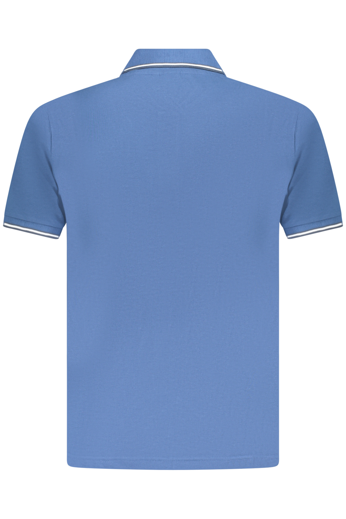 usgrandpolopolomanichecorteuomoblu_2