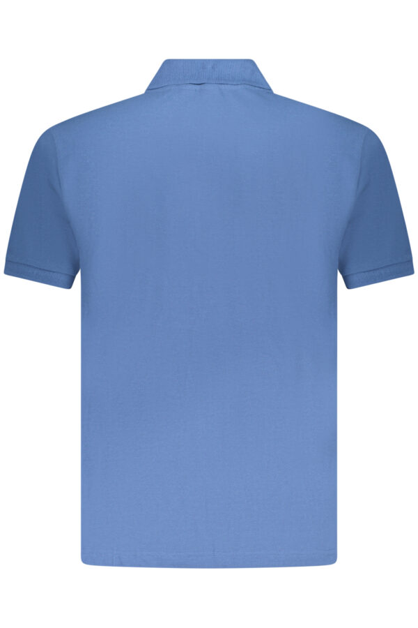 usgrandpolopolomanichecorteuomoblu_2 usgrandpolopolomanichecorteuomoblu_2