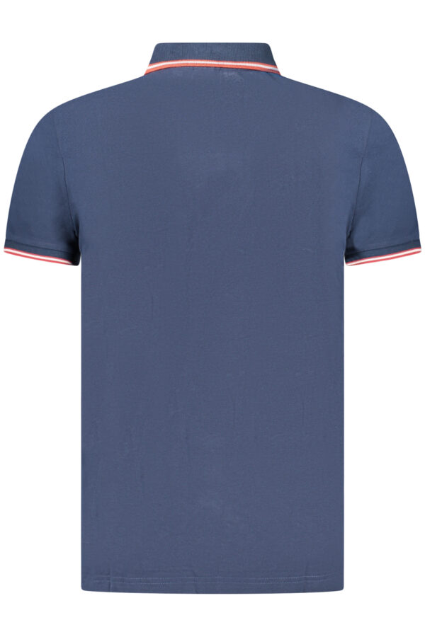 usgrandpolopolomanichecorteuomoblu_2 usgrandpolopolomanichecorteuomoblu_2
