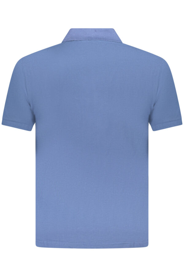 usgrandpolopolomanichecorteuomoblu_2 usgrandpolopolomanichecorteuomoblu_2
